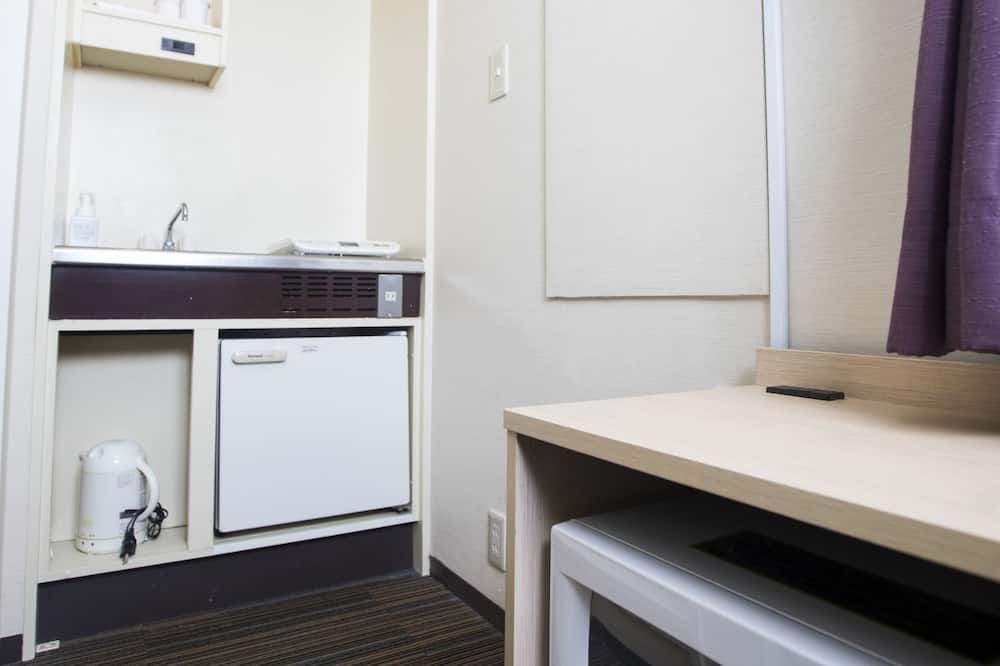 Serveis de l’habitació
