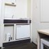 Serveis de l’habitació
