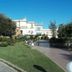 Altres