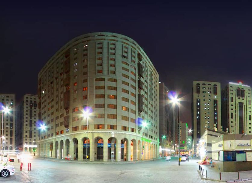 Altres Foto