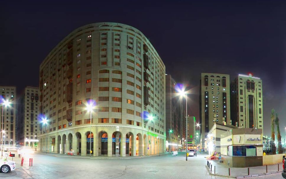 Altres Foto