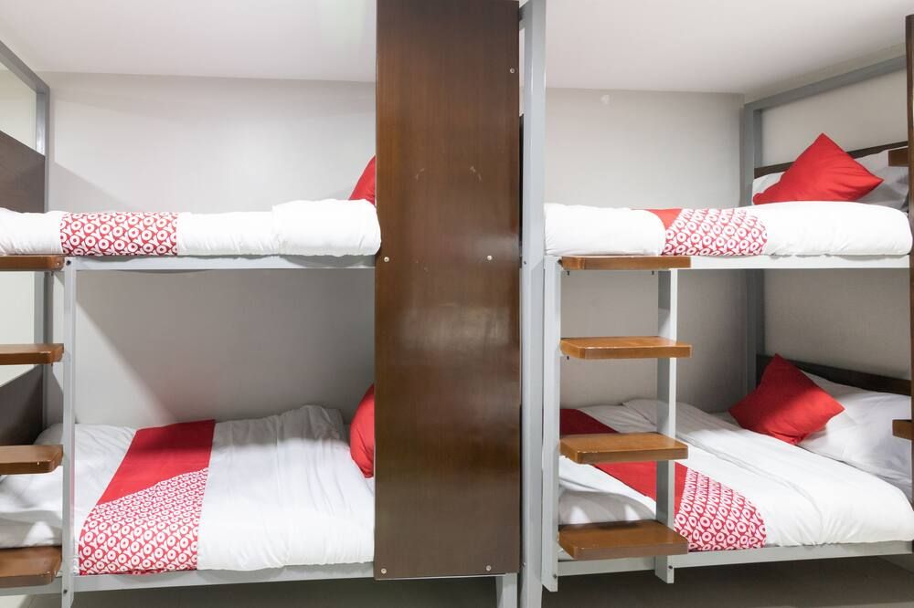 Habitació