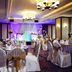Sala de banquets