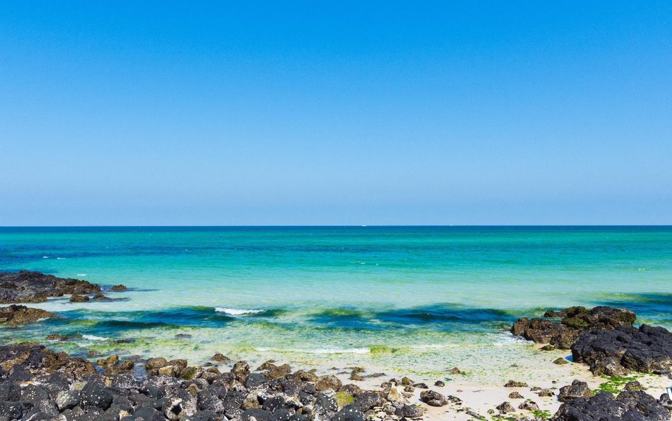 Platja Foto