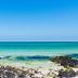 Platja