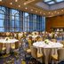 Sala de banquets