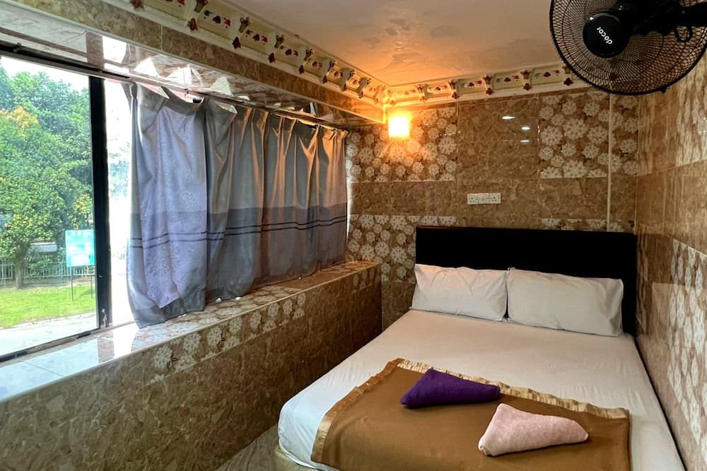 Habitació