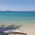 Platja