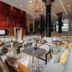 Sala d'estar