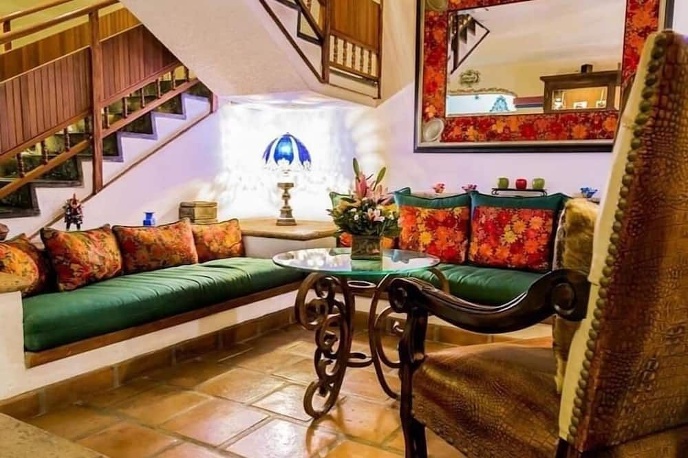Sala
