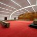 Sala de conferències