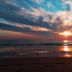 Platja