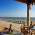 Platja