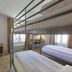 Habitació