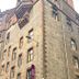 Edifici