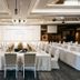 Sala de banquets