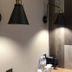 Serveis de l’habitació
