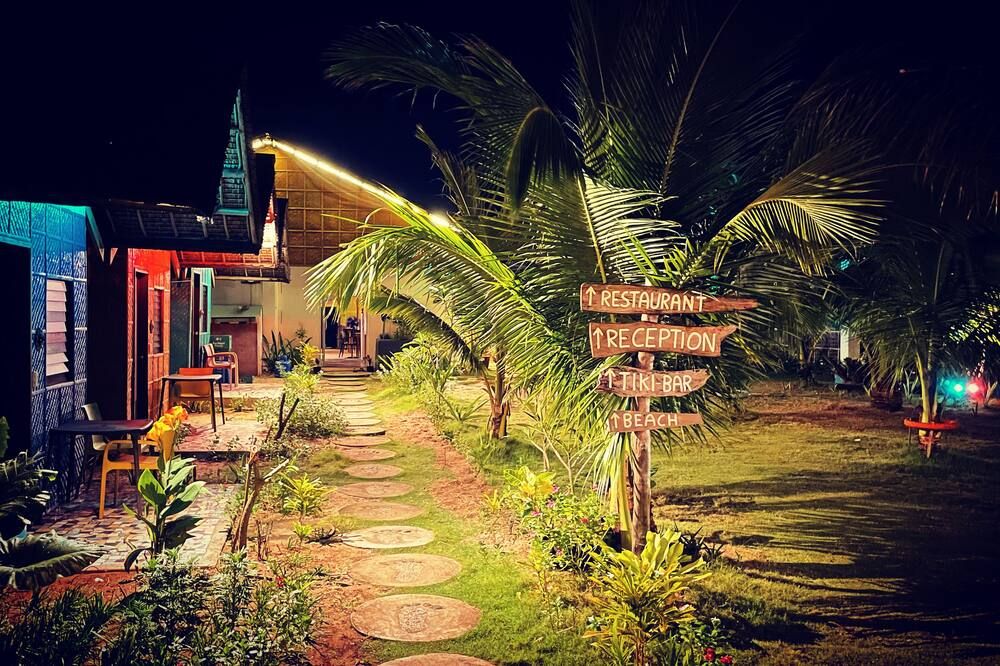 Altres