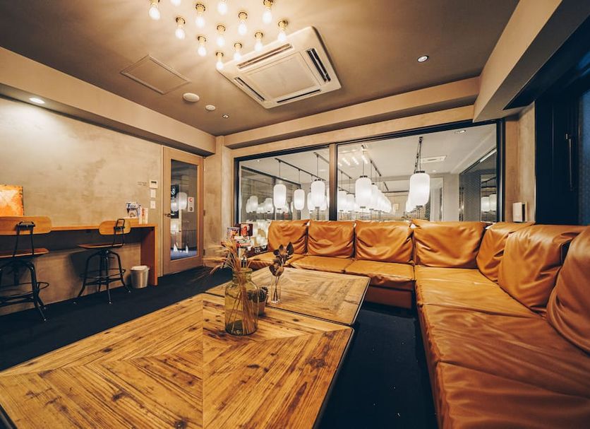 Sala Foto