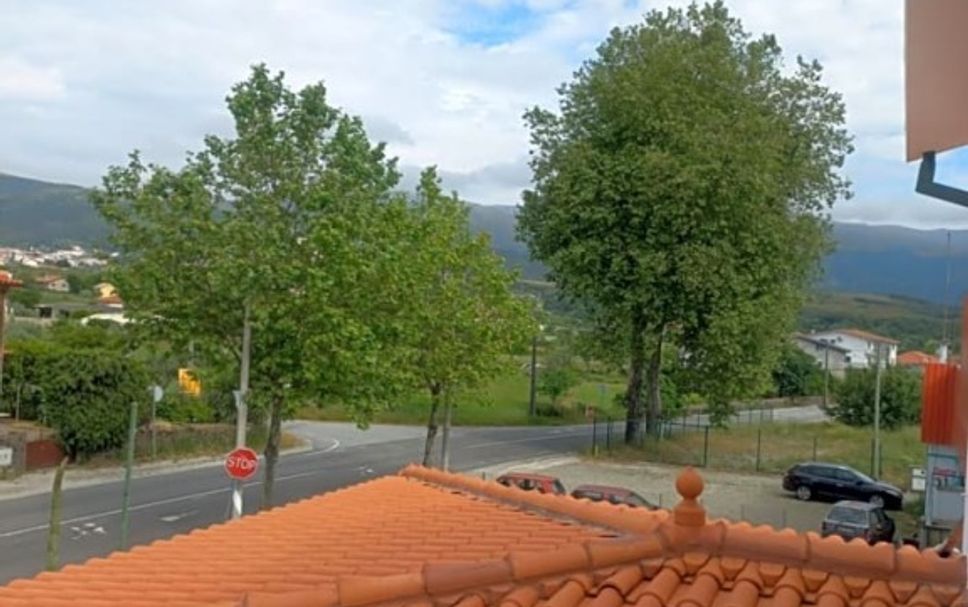 Balcó Foto