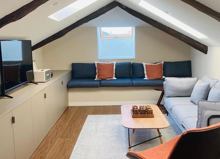 Sala Foto