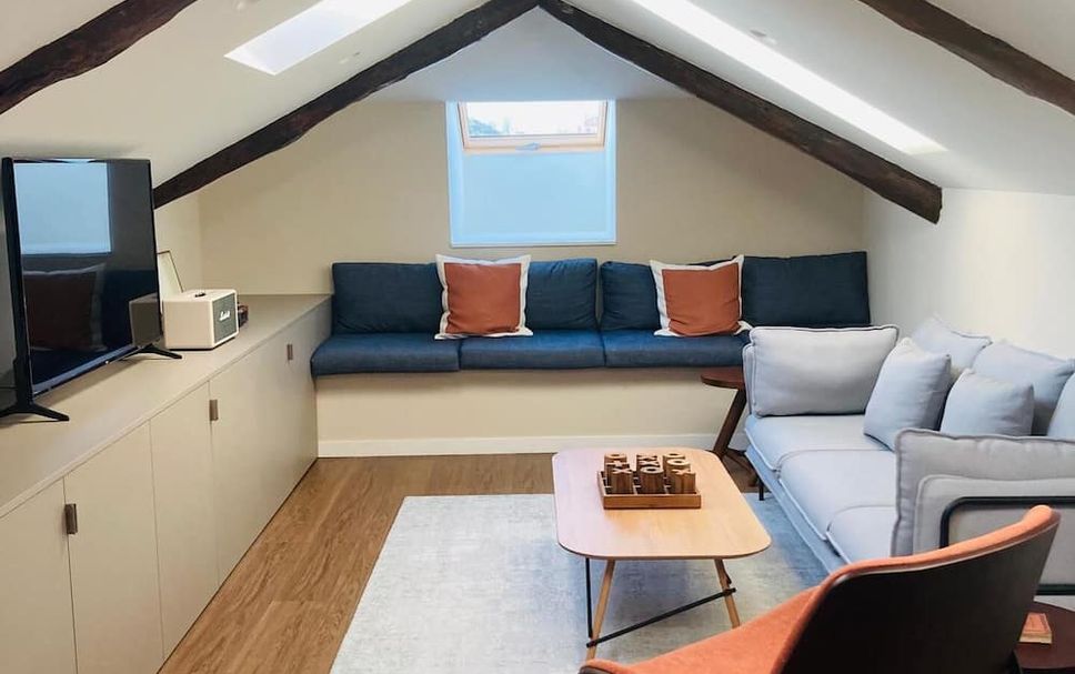 Sala Foto