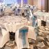Sala de banquets