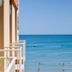 Platja