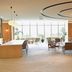 Altres