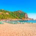 Platja