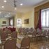 Sala de conferències