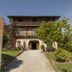 Edifici
