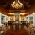Sala d'estar