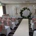 Sala de banquets
