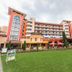 Edifici