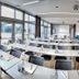 Sala de conferències