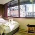 Habitació