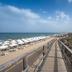 Platja
