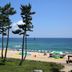 Platja