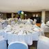 Sala de banquets