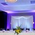 Sala de banquets