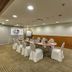 Sala de conferències