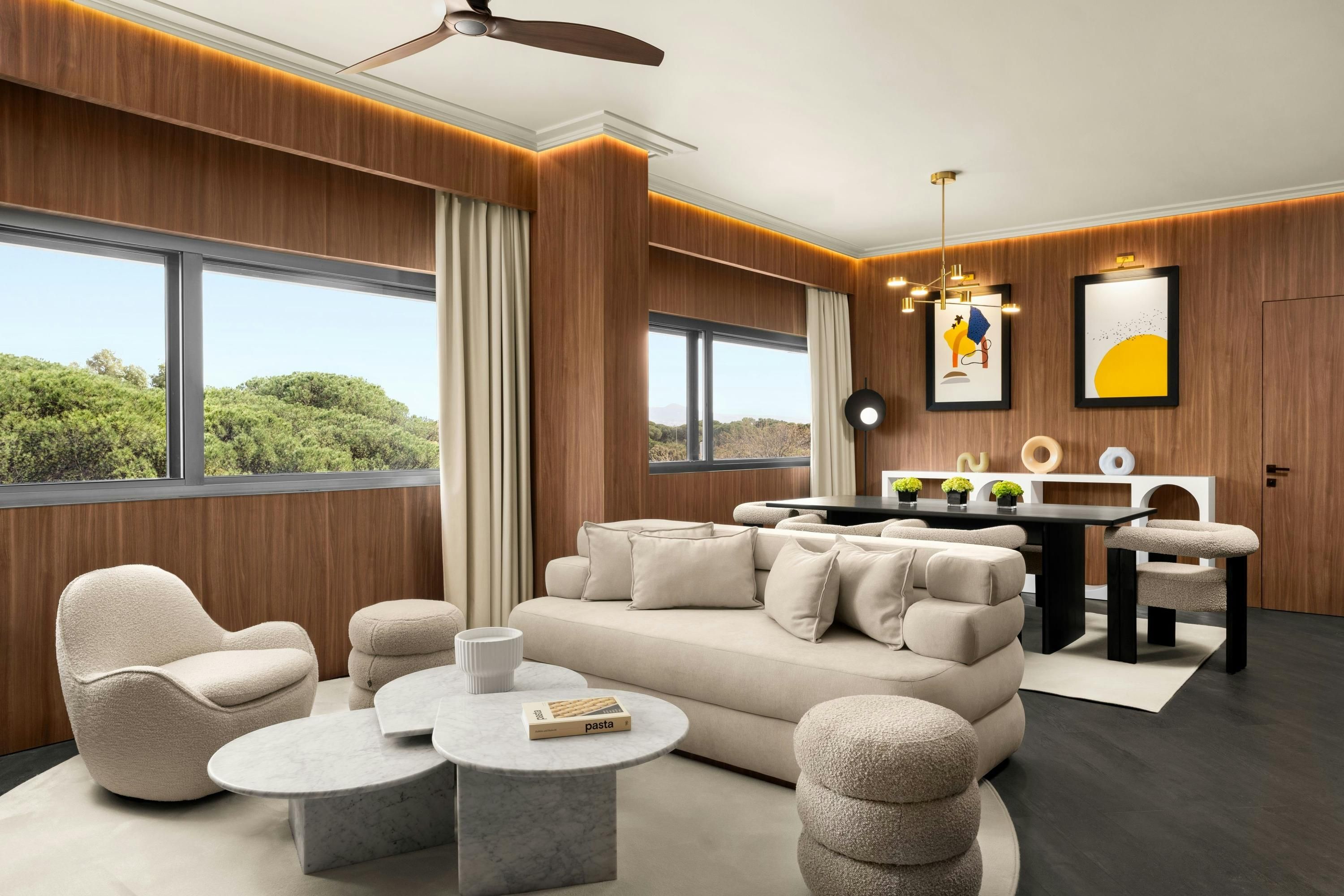 Sala