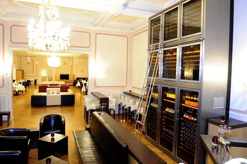Sala d'estar
