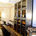 Sala d'estar
