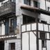 Edifici