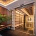 Habitació