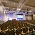 Sala de conferències