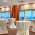 Sala de banquets