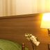 Serveis de l’habitació